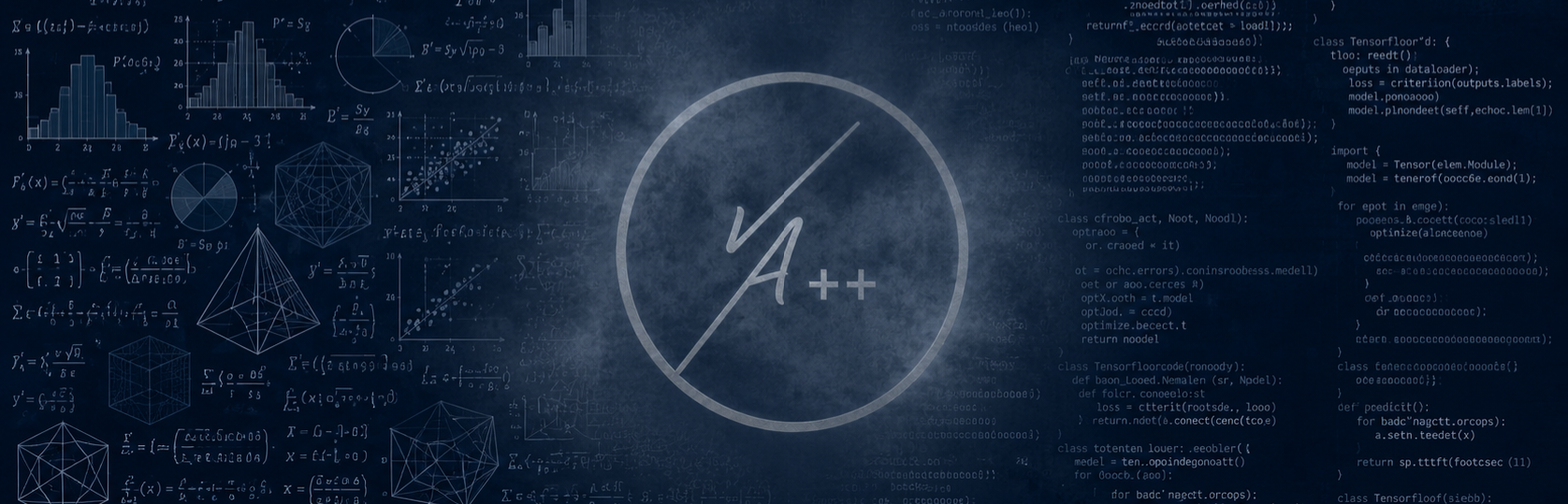 ArisaVid — knowledge, mathematics, and code