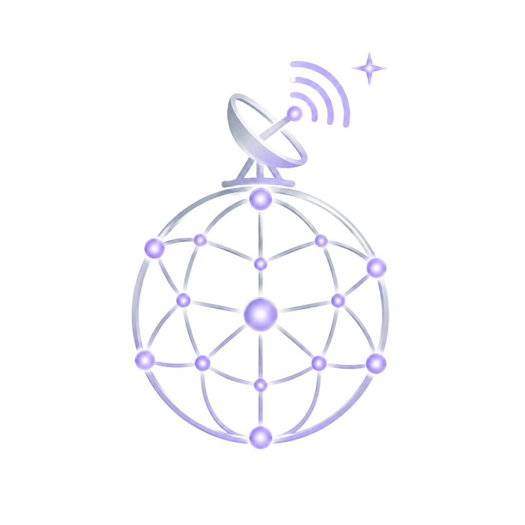 AI News logo